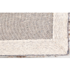 Béžový koberec DUTCHBONE RHEA 160 x 230 cm -fv-interier-25