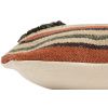 Béžový polštář DUTCHBONE HAYDON STRIPE 45 x 45 cm -fv-interier-25