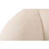 Bouclé pohovka Essen 230 cm -fv-interier-25