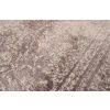 Světle šedý koberec DUTCHBONE Rugged 170x240 -fv-interier-25