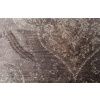 Světle šedý koberec DUTCHBONE Rugged 170x240 -fv-interier-25