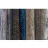 Světle šedý koberec DUTCHBONE Rugged 200x300 cm -fv-interier-25