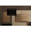 Béžové lněné stínidlo Kave Home Mariela 80 cm -fv-interier-25