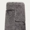 Kamenná soška Kave Home Sipa 20 cm -fv-interier-25