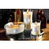 Velká vonná svíčka WoodWick, Vanilla Bean -fv-interier-25