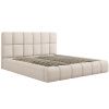 Postel Bellis 200 x 200 cm