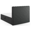 Boxspring postel Kelp 160 x 200 cm -fv-interier-25