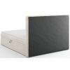 Boxspring postel Kelp 180 x 200 cm -fv-interier-25