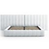 Postel Kelp 200 x 200 cm -fv-interier-25