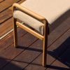Dubová lavice Kave Home Macaret 120 cm -fv-interier-25
