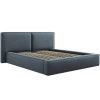 Postel Jodie 160 x 200 cm
