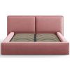 Postel Jodie 180 x 200 cm -fv-interier-25