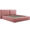Postel Jodie 180 x 200 cm