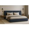 Postel Jodie 180 x 200 cm -fv-interier-25