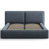 Postel Jodie 180 x 200 cm -fv-interier-25