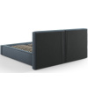 Postel Jodie 180 x 200 cm -fv-interier-25
