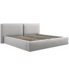 Postel Jodie 200 x 200 cm