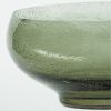 Zelená skleněná miska Rain 18 cm -fv-interier-25