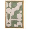 Obraz Longton 65 x 45 cm