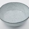 Modrošedá kameninová miska Rustic 21,5 cm -fv-interier-25