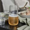Vysoká sklenice Rill 480 ml -fv-interier-25