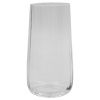 Vysoká sklenice Rill 480 ml