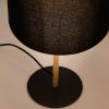 Černá stolní lampa Kave Home Pina -fv-interier-25