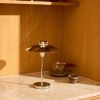 Kovová stolní lampa Stepp 1-2-3 -fv-interier-25