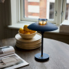Kovová stolní lampa Stepp 1-2-3 -fv-interier-25