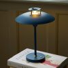 Kovová stolní lampa Stepp 1-2-3 -fv-interier-25