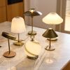 Kovová stolní lampa Stepp 1-2-3 -fv-interier-25