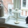 Kovová stolní lampa Stepp 1-2-3 -fv-interier-25