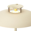 Kovová stolní lampa Stepp 1-2-3 -fv-interier-25