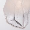 Skleněné závěsné světlo Nova Luce Ice 12 cm -fv-interier-25