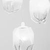 Skleněné závěsné světlo Nova Luce Ice 29 cm -fv-interier-25