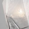 Skleněné závěsné světlo Nova Luce Ice 29 cm -fv-interier-25