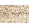 Béžový koberec ZUIVER CURLY 200 x 290 cm -fv-interier-25