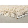 Béžový koberec ZUIVER CURLY 200 x 290 cm -fv-interier-25