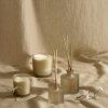Náplň do difuzéru Kave Home 1/ Soft Jasmin 100 ml -fv-interier-25