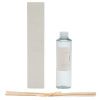 Náplň do difuzéru Kave Home 1/ Soft Jasmin 200 ml