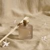 Difuzér Kave Home 1/ Soft Jasmin 100 ml -fv-interier-25