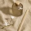 Difuzér Kave Home 1/ Soft Jasmin 200 ml -fv-interier-25