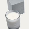 Vonná svíčka Kave Home 4/ Cozy Cashmere 170 g -fv-interier-25