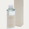 Náplň do difuzéru Kave Home The Essence 200 ml -fv-interier-25