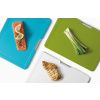 Sada tří plastových prkének s pouzdrem Folio Slim Multicolour 27 x 36 cm -fv-interier-25