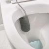 Sada nerezového stojanu a WC štětky EasyStore Plus -fv-interier-25