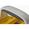 Nerezové struhadlo Multi-Grip