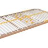 Lamelový postelový rošt Duostar 120 x 200 cm -fv-interier-25