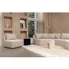 Modul PROSPER s opěrkou 90 x 85 cm -fv-interier-25
