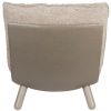 Béžové čalouněné lounge křeslo ZUIVER LAZY SACK -fv-interier-25